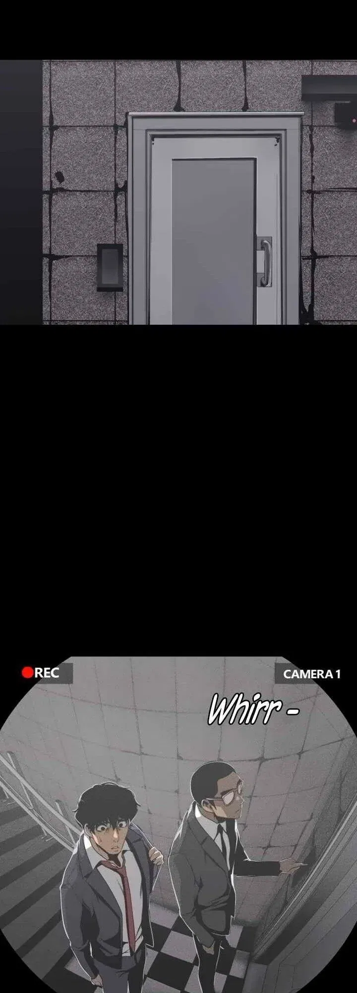 tan-the-gioi-tuyet-voi-chap-69-24 integer