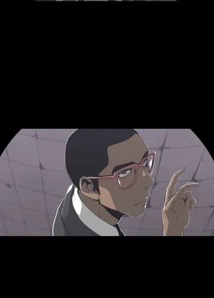 tan-the-gioi-tuyet-voi-chap-69-25 integer