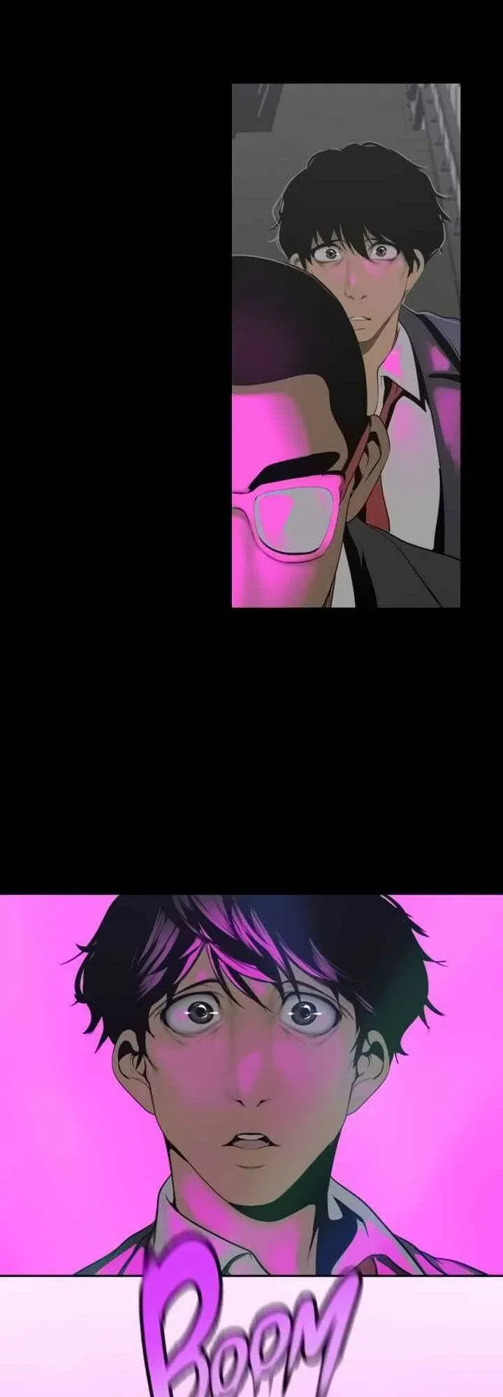 tan-the-gioi-tuyet-voi-chap-69-27 integer