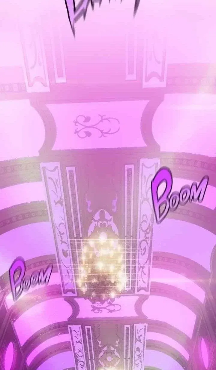 tan-the-gioi-tuyet-voi-chap-69-28 integer