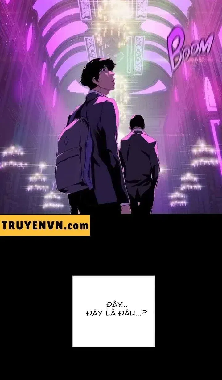 tan-the-gioi-tuyet-voi-chap-69-29 integer