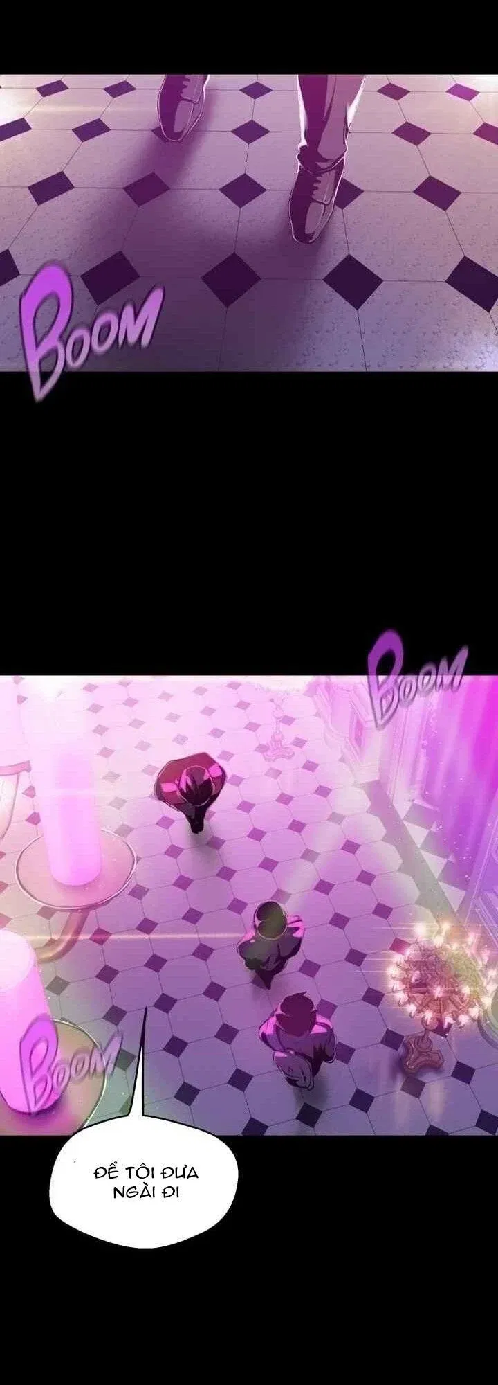 tan-the-gioi-tuyet-voi-chap-69-30 integer