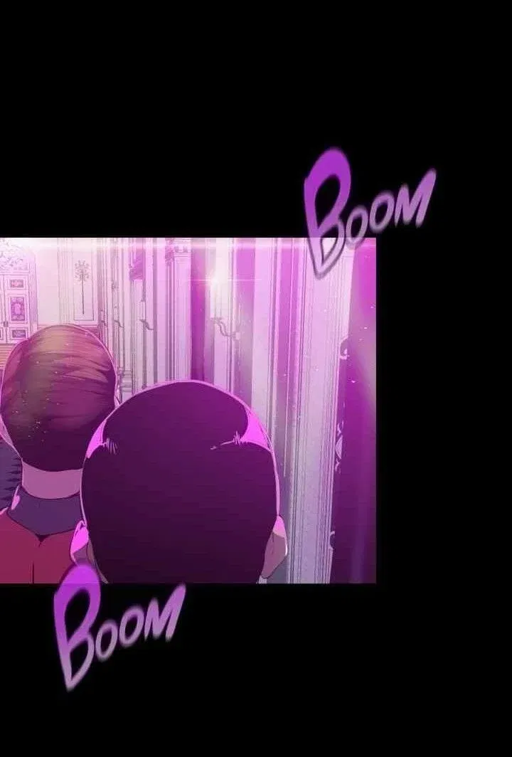 tan-the-gioi-tuyet-voi-chap-69-31 integer