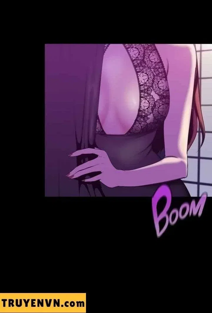 tan-the-gioi-tuyet-voi-chap-69-32 integer