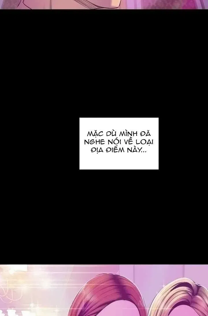 tan-the-gioi-tuyet-voi-chap-69-34 integer