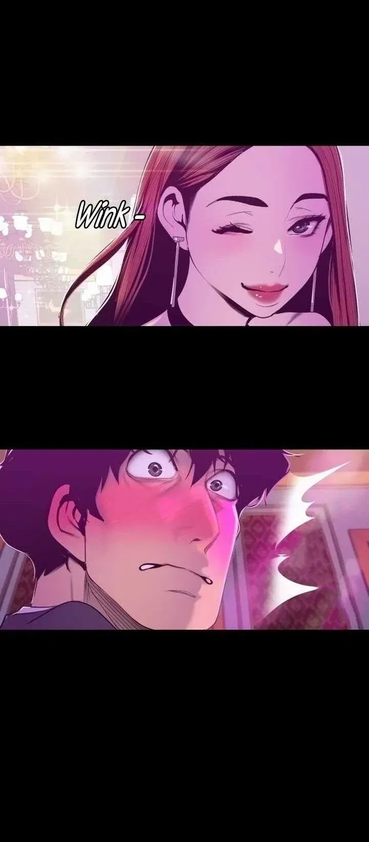 tan-the-gioi-tuyet-voi-chap-69-36 integer