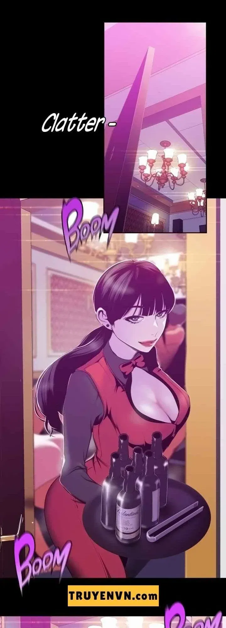 tan-the-gioi-tuyet-voi-chap-69-38 integer