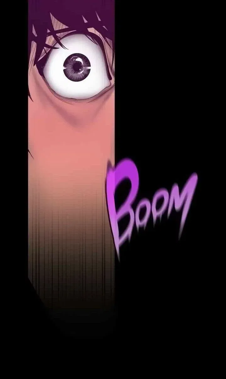 tan-the-gioi-tuyet-voi-chap-69-40 integer