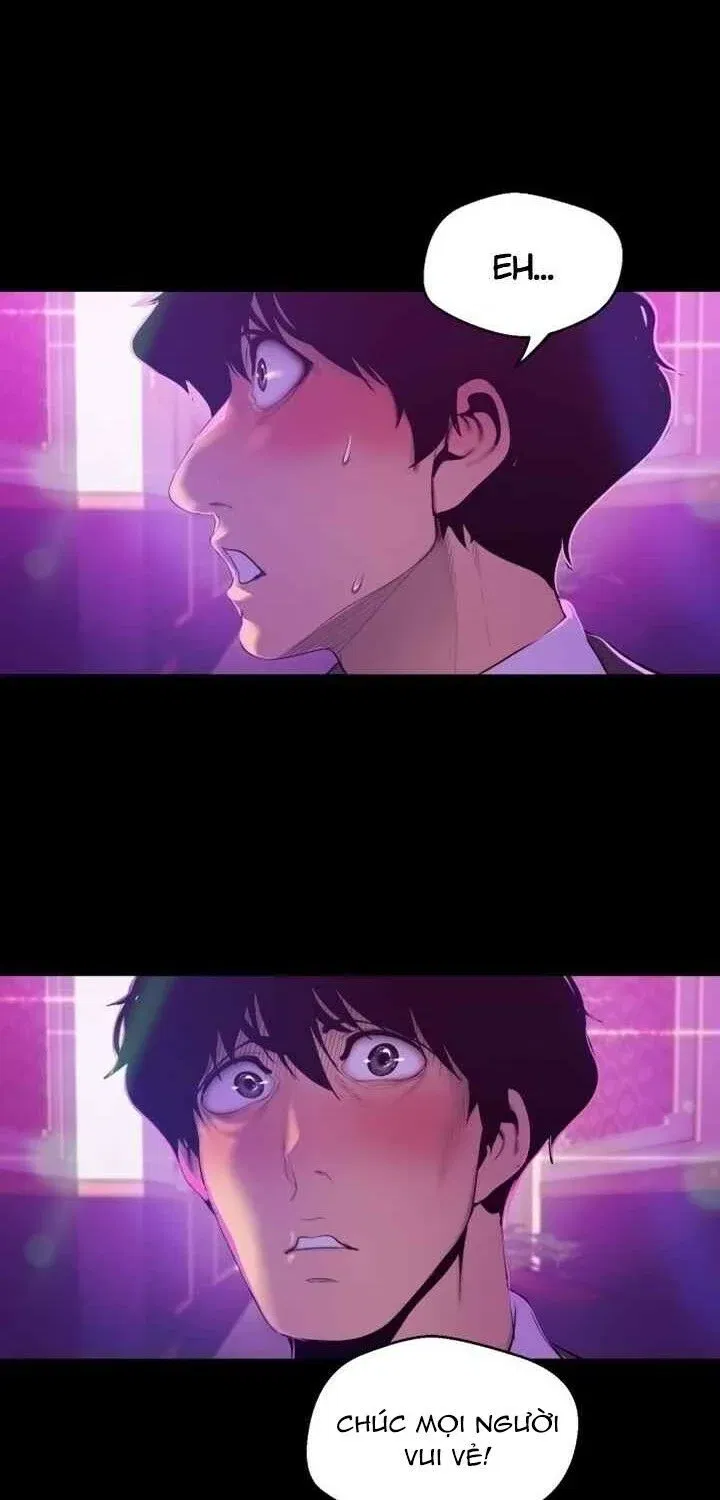 tan-the-gioi-tuyet-voi-chap-69-44 integer