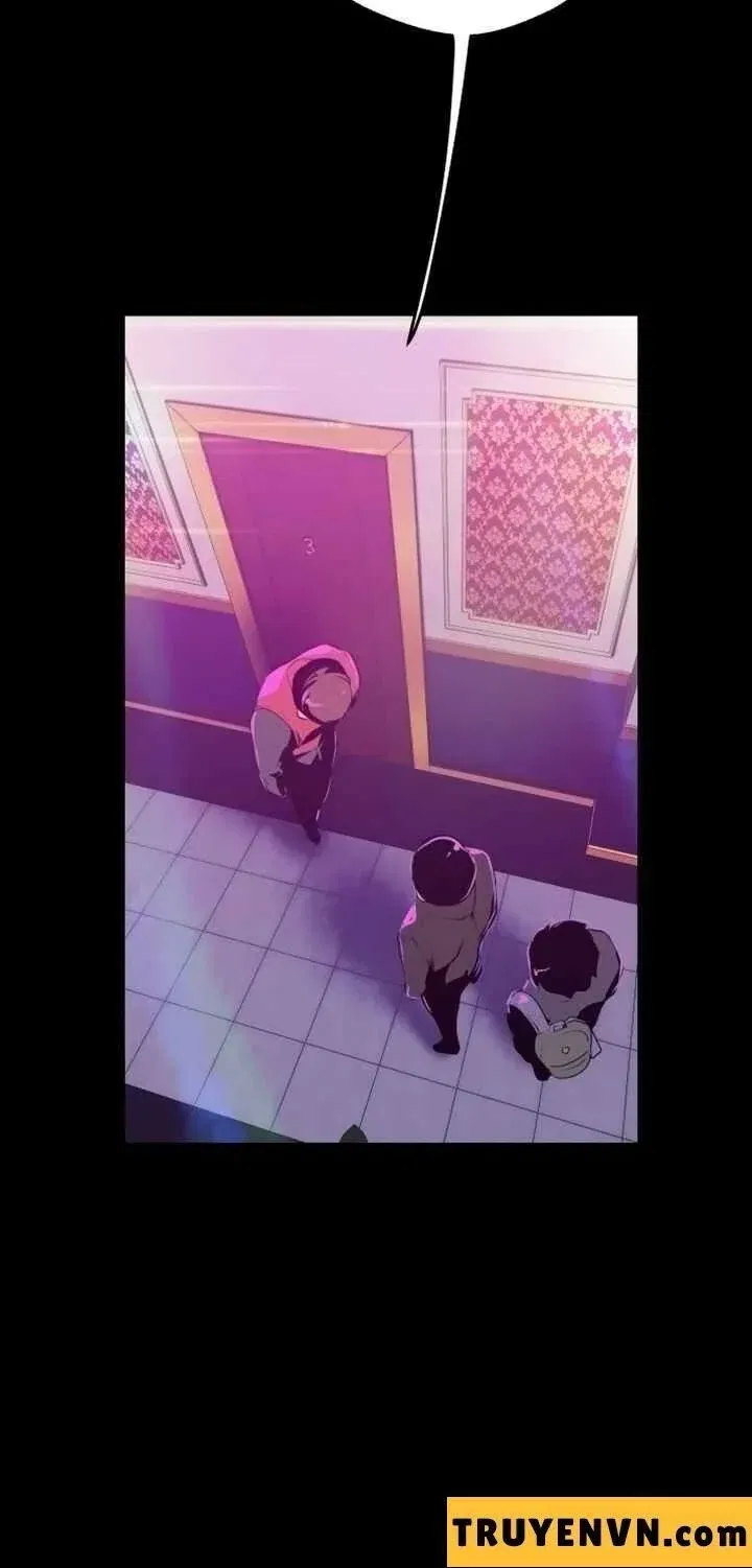 tan-the-gioi-tuyet-voi-chap-69-45 integer