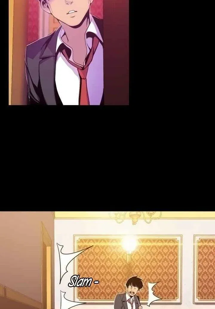 tan-the-gioi-tuyet-voi-chap-69-47 integer