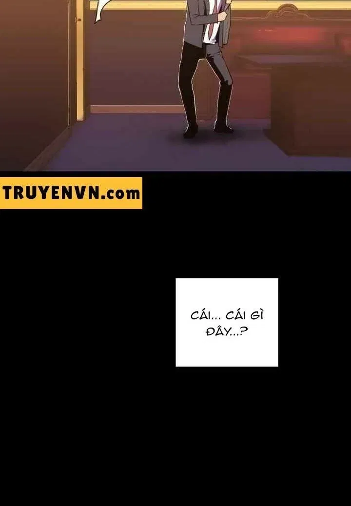 tan-the-gioi-tuyet-voi-chap-69-48 integer