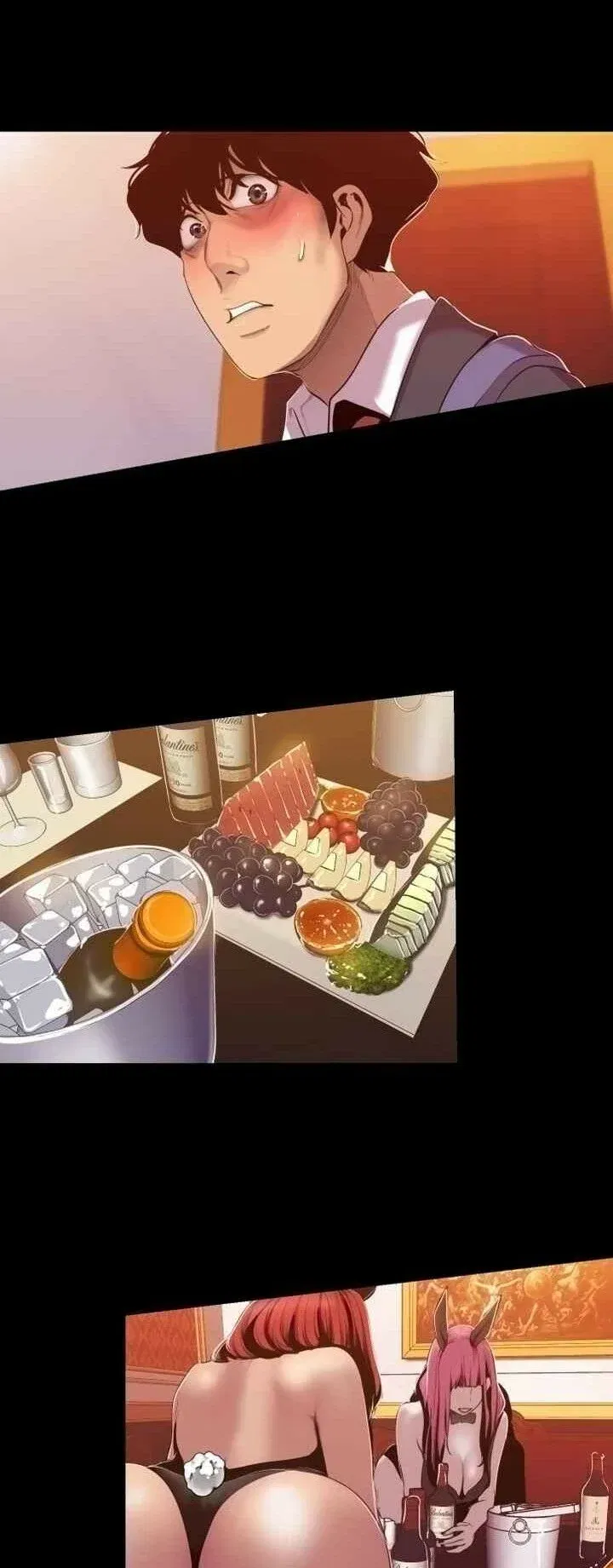 tan-the-gioi-tuyet-voi-chap-69-49 integer