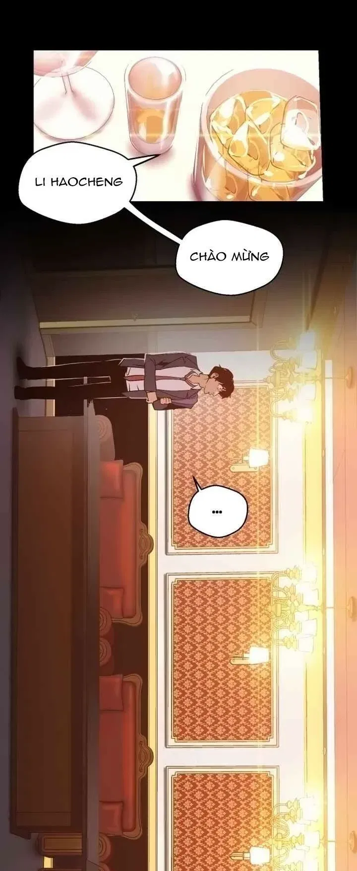 tan-the-gioi-tuyet-voi-chap-69-51 integer