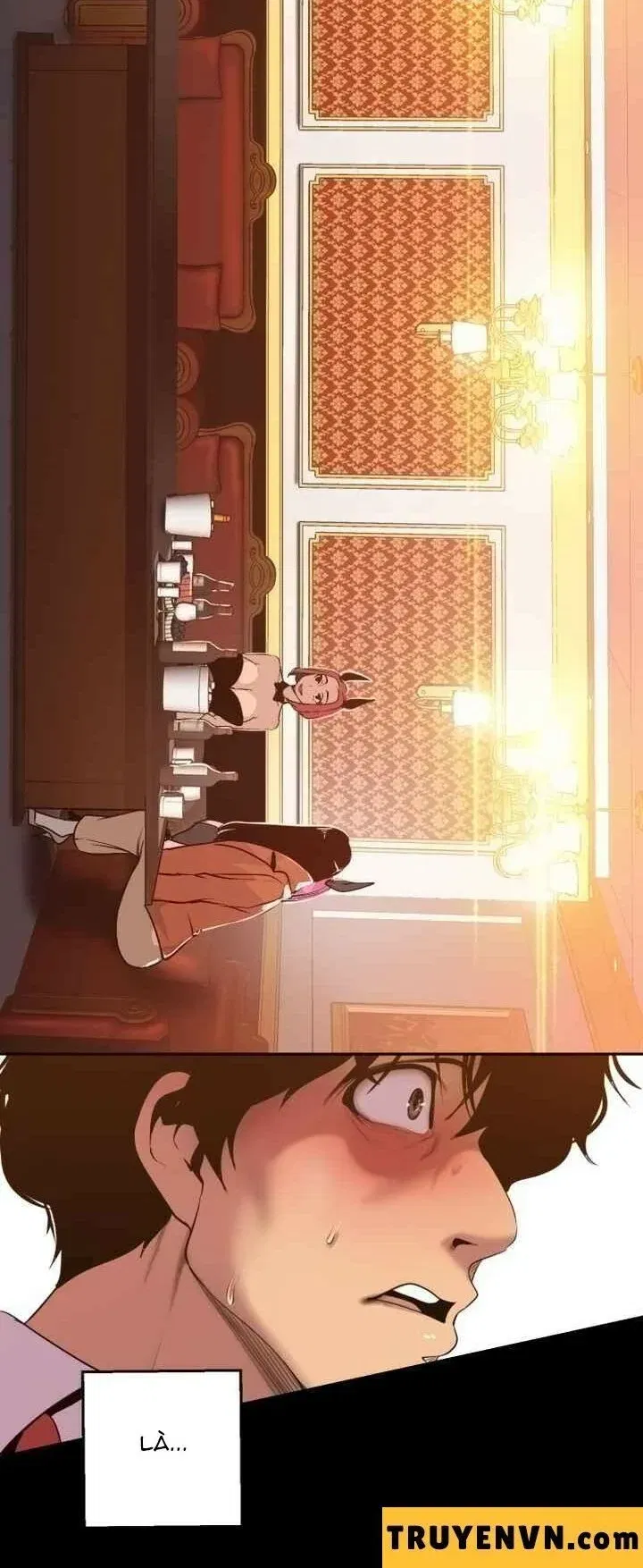 tan-the-gioi-tuyet-voi-chap-69-52 integer