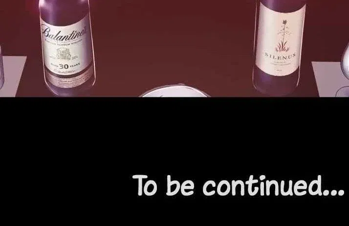 tan-the-gioi-tuyet-voi-chap-69-54 integer