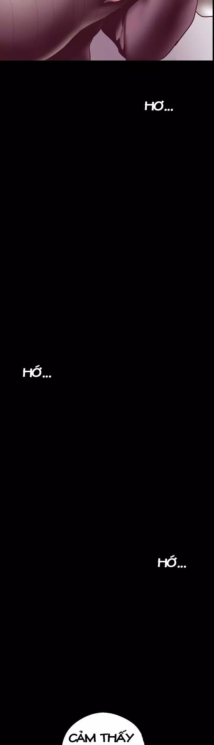 tan-the-gioi-tuyet-voi-chap-7-1 integer