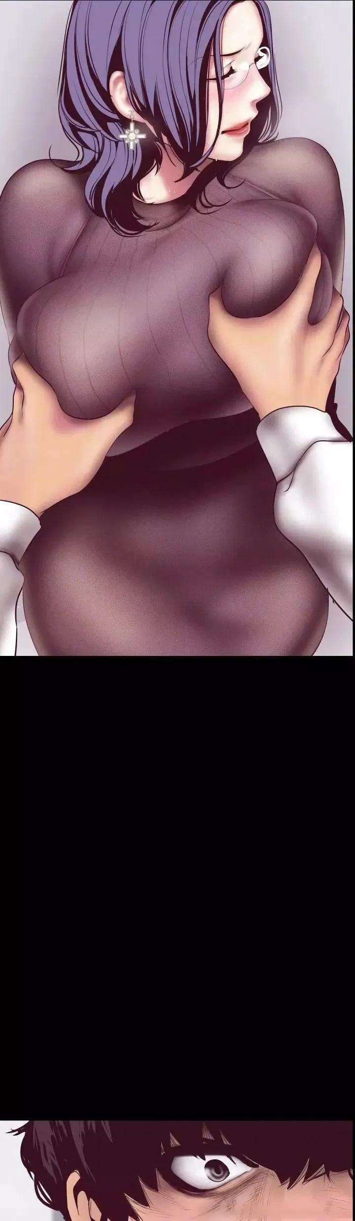 tan-the-gioi-tuyet-voi-chap-7-3 integer