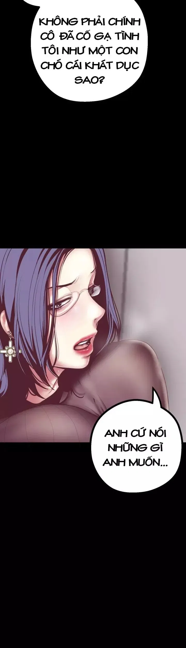 tan-the-gioi-tuyet-voi-chap-7-6 integer