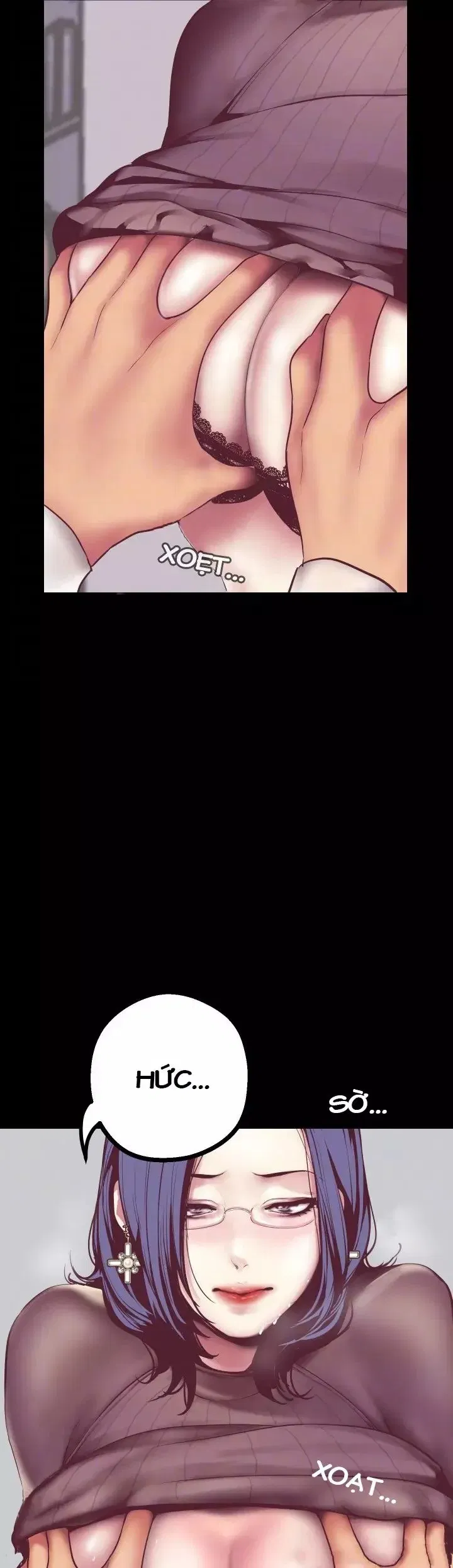 tan-the-gioi-tuyet-voi-chap-7-7 integer