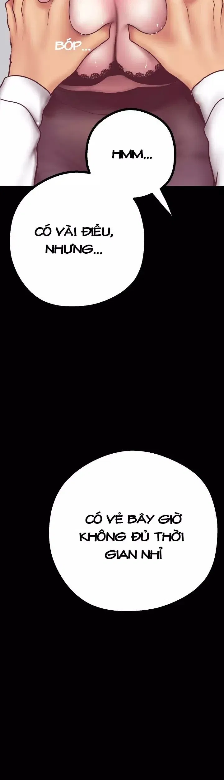 tan-the-gioi-tuyet-voi-chap-7-8 integer