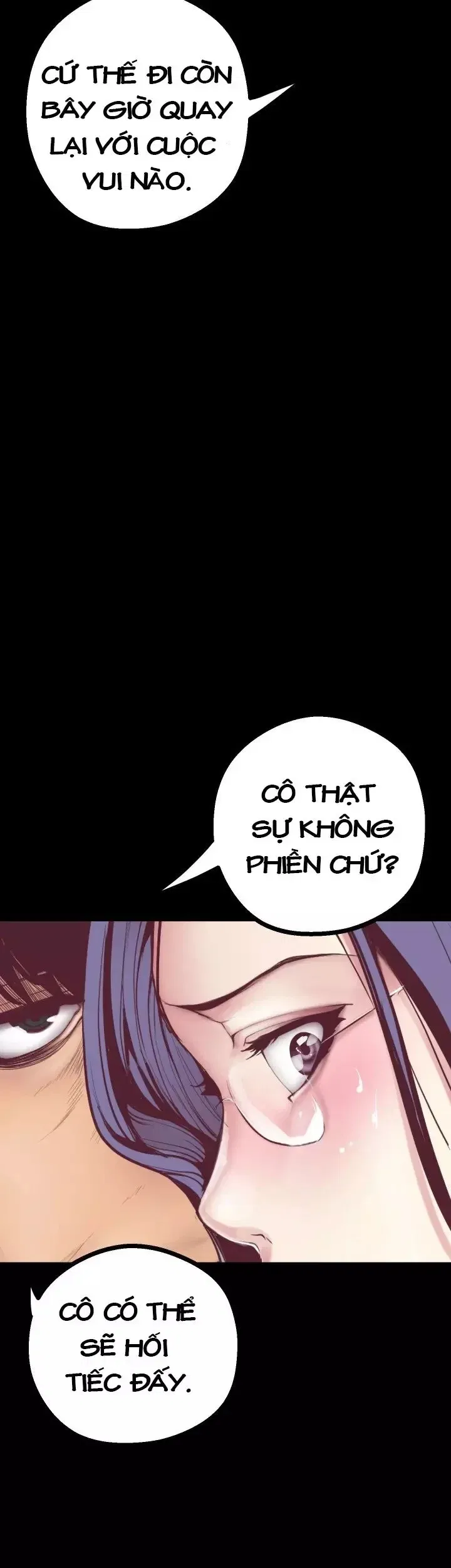 tan-the-gioi-tuyet-voi-chap-7-10 integer