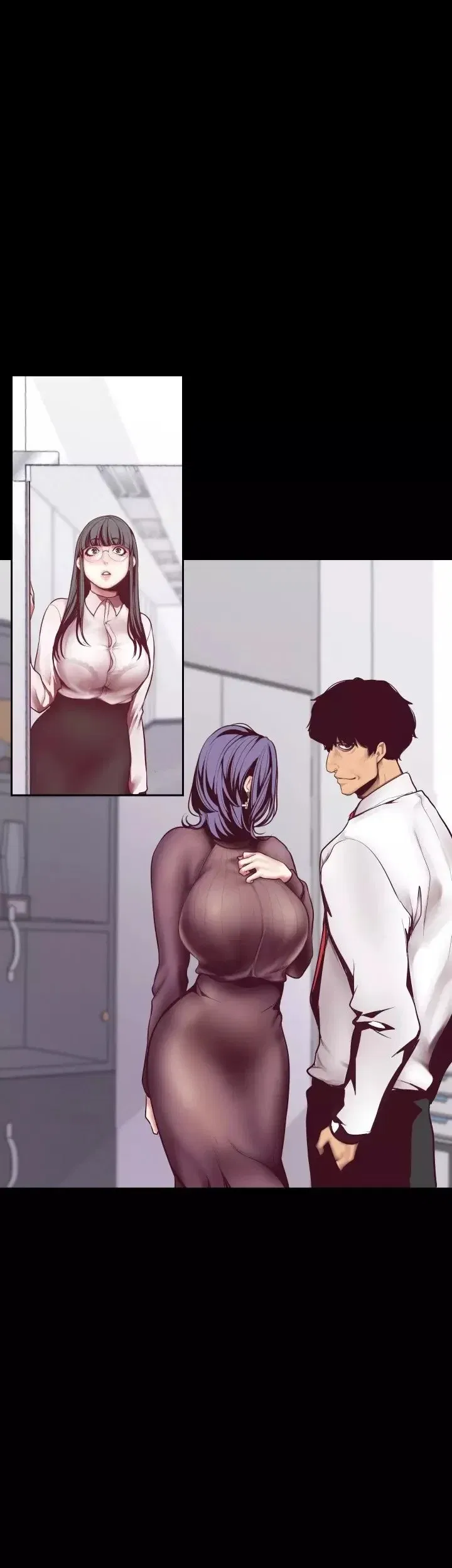 tan-the-gioi-tuyet-voi-chap-7-14 integer