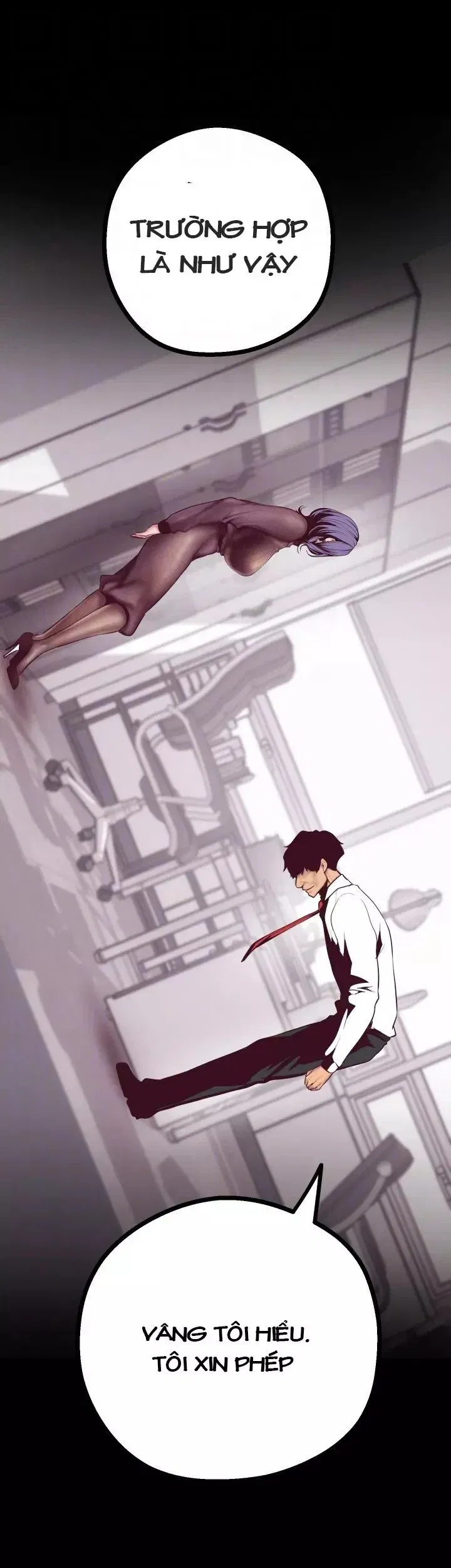 tan-the-gioi-tuyet-voi-chap-7-15 integer