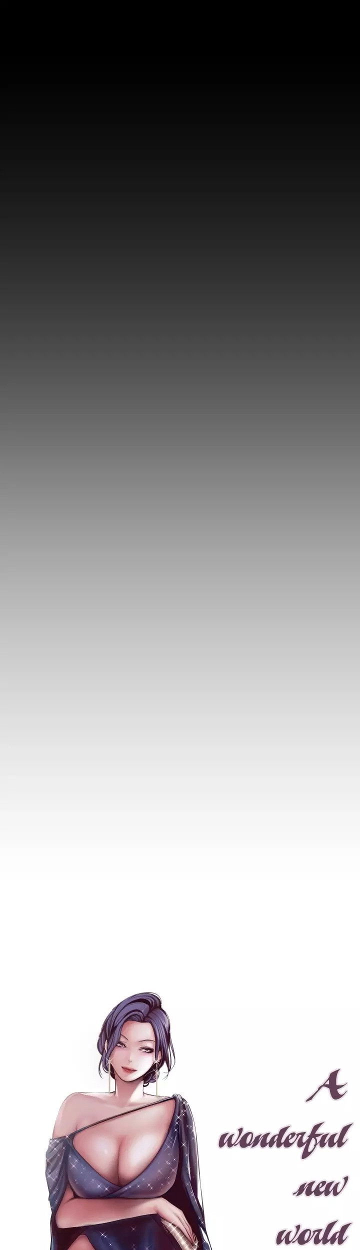 tan-the-gioi-tuyet-voi-chap-7-18 integer