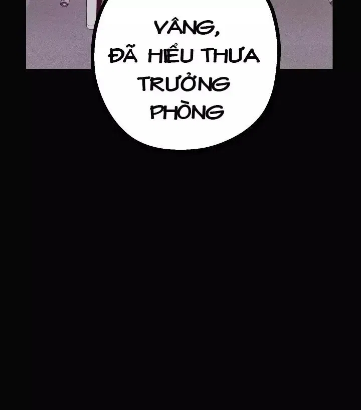 tan-the-gioi-tuyet-voi-chap-7-26 integer