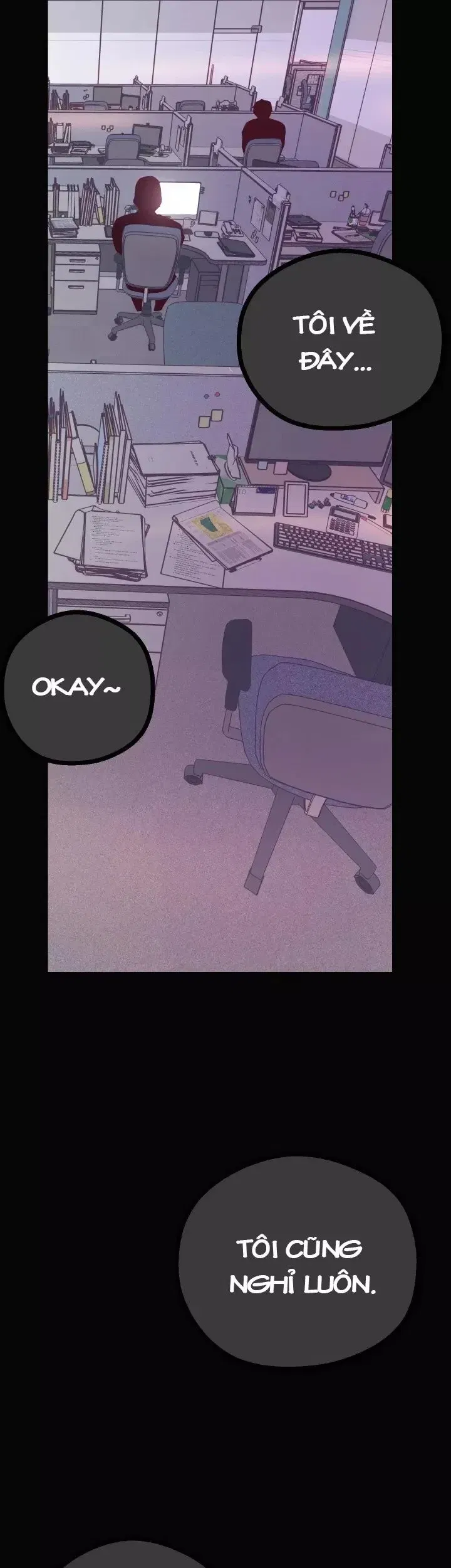 tan-the-gioi-tuyet-voi-chap-7-29 integer