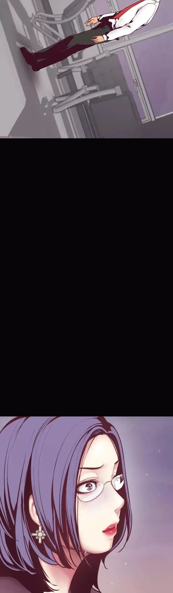 tan-the-gioi-tuyet-voi-chap-7-35 integer