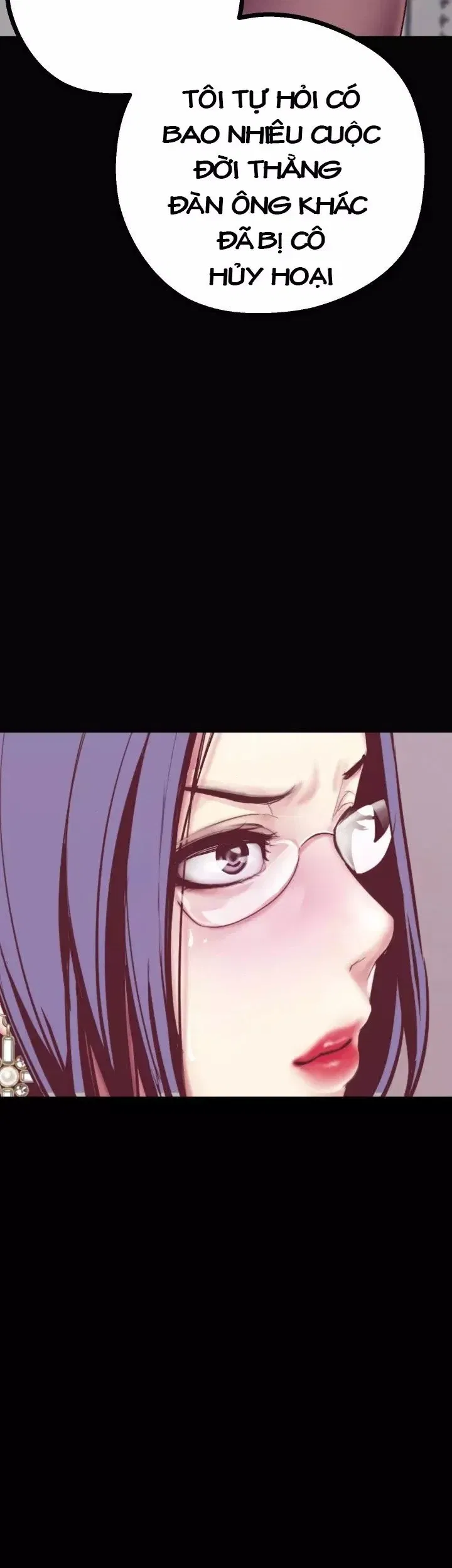 tan-the-gioi-tuyet-voi-chap-7-39 integer