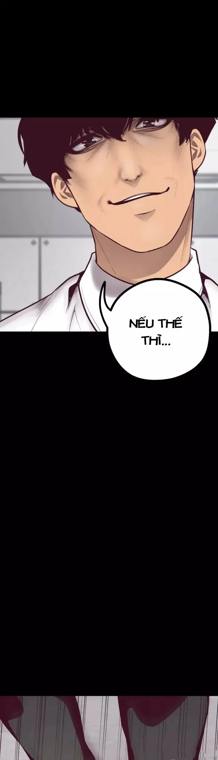 tan-the-gioi-tuyet-voi-chap-7-41 integer