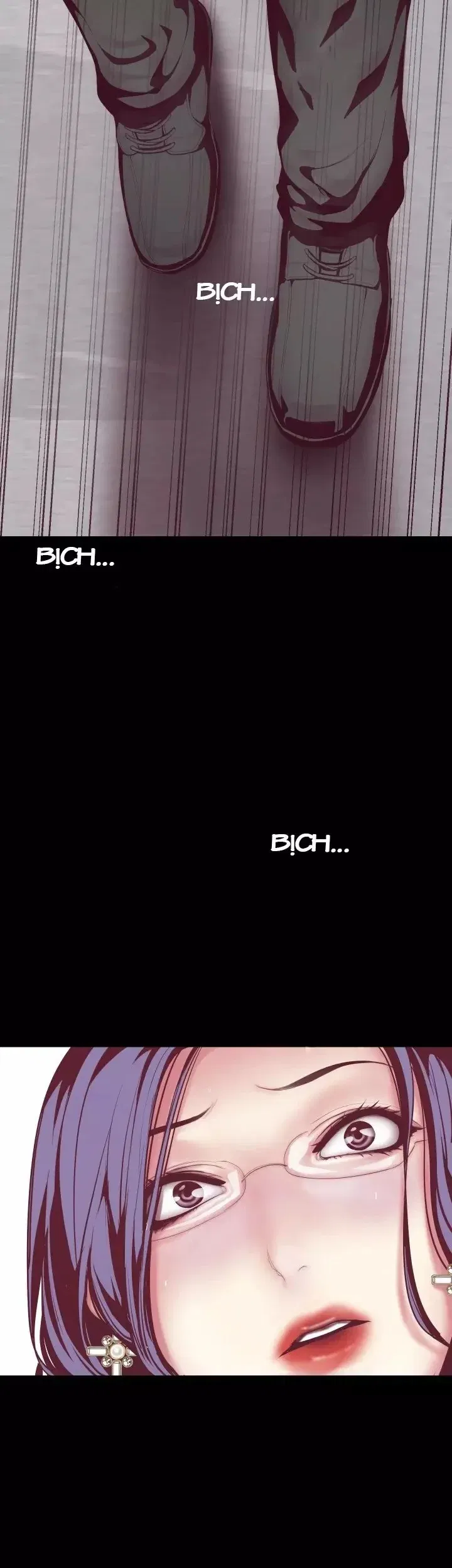 tan-the-gioi-tuyet-voi-chap-7-42 integer