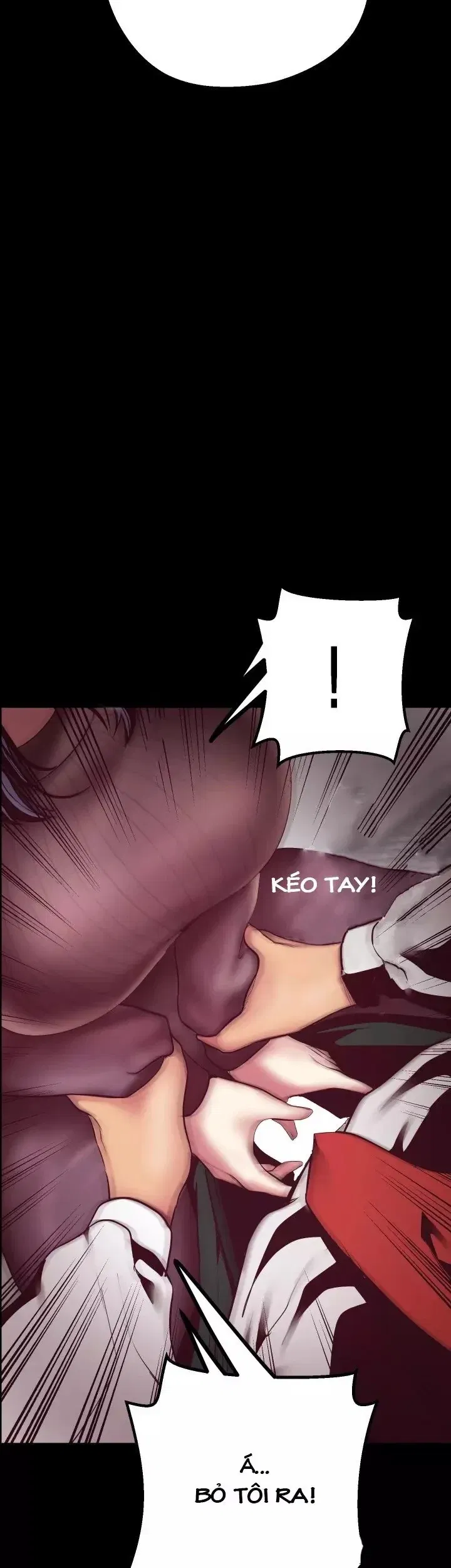 tan-the-gioi-tuyet-voi-chap-7-57 integer