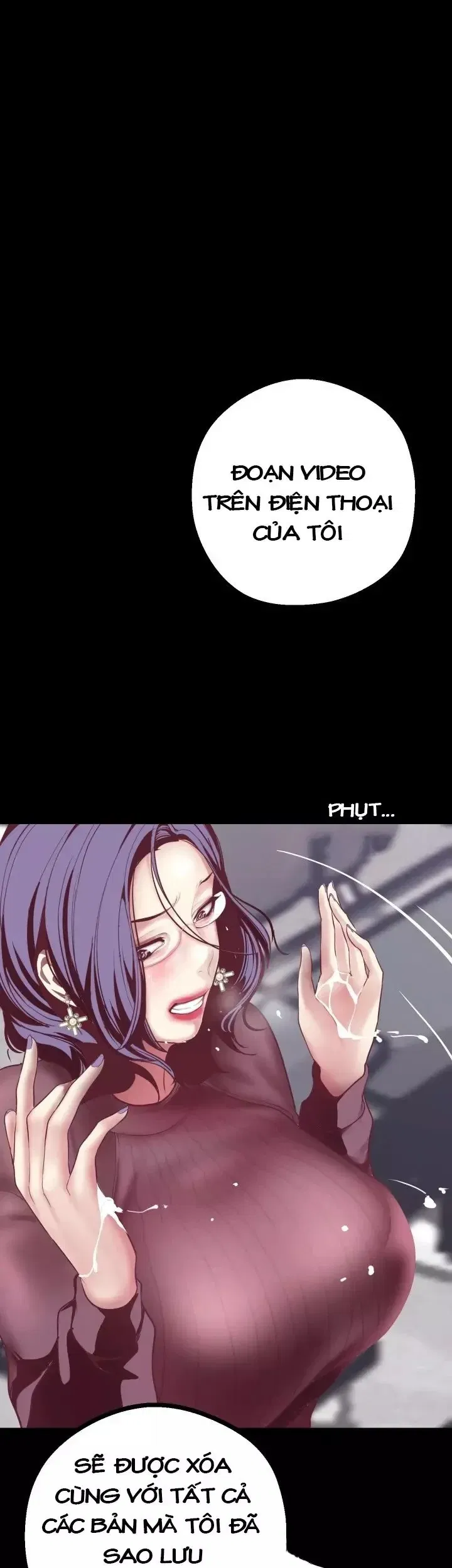 tan-the-gioi-tuyet-voi-chap-7-60 integer