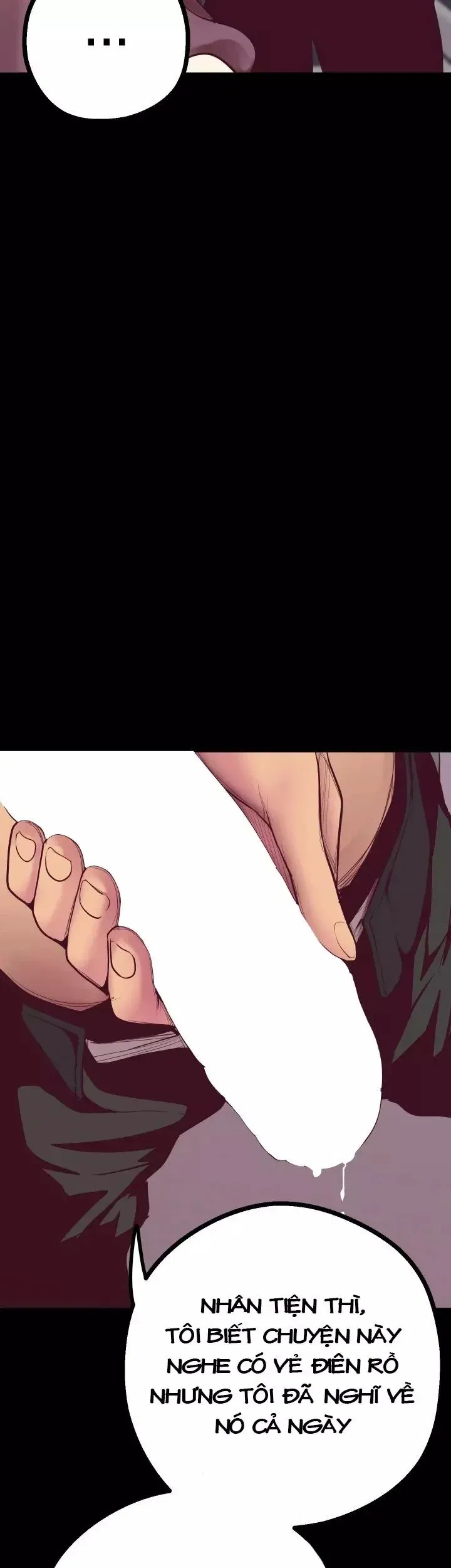 tan-the-gioi-tuyet-voi-chap-7-63 integer