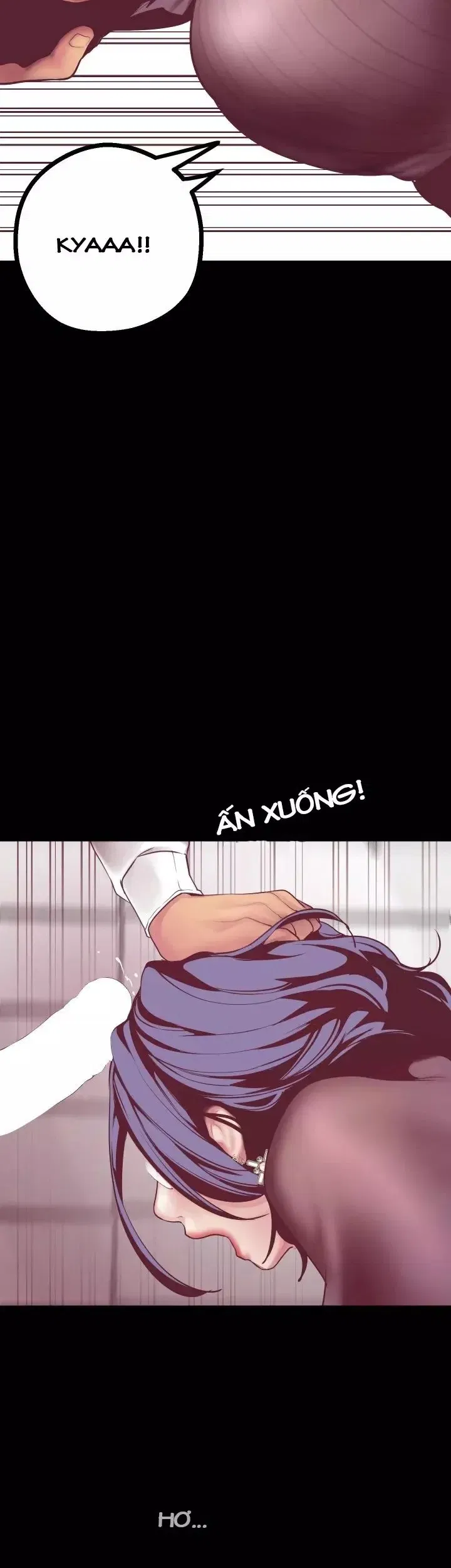 tan-the-gioi-tuyet-voi-chap-7-66 integer