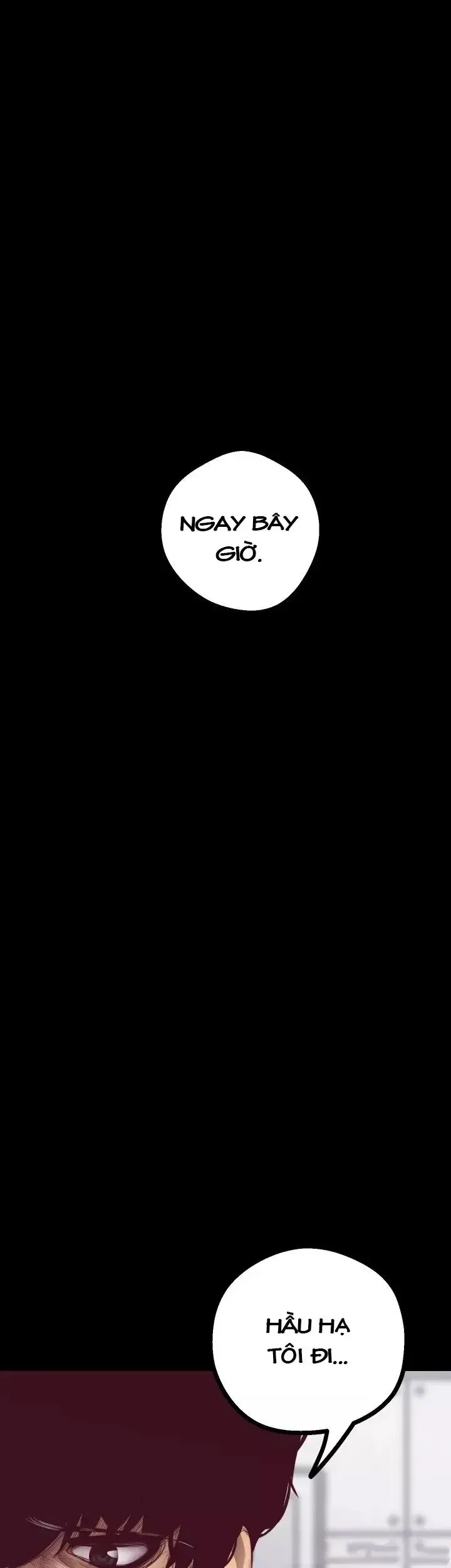 tan-the-gioi-tuyet-voi-chap-7-69 integer