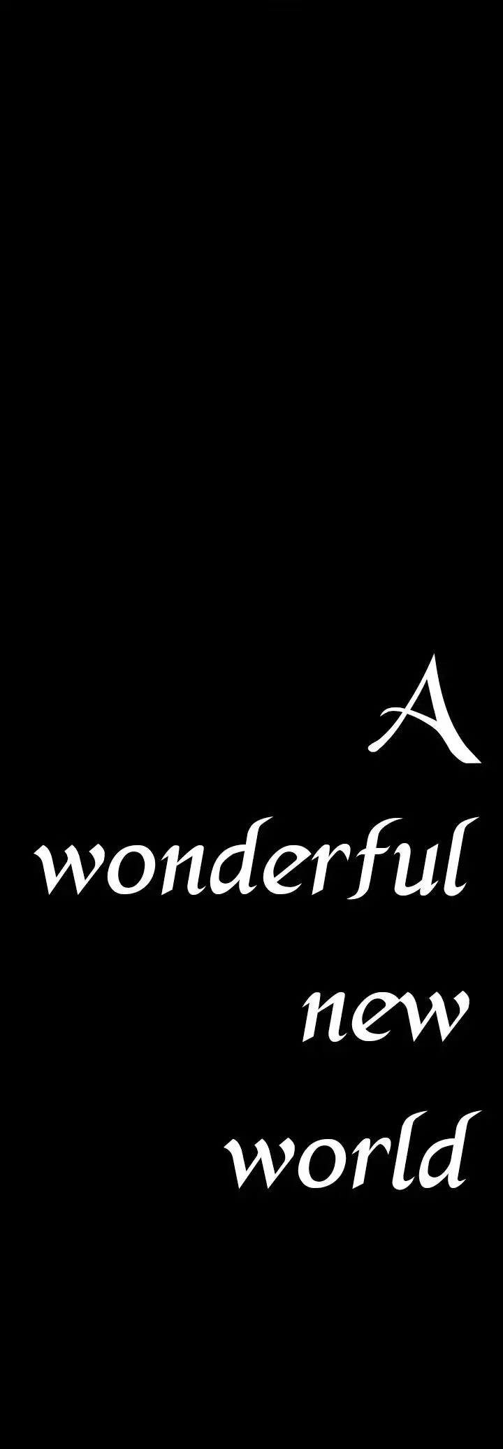 tan-the-gioi-tuyet-voi-chap-7-71 integer