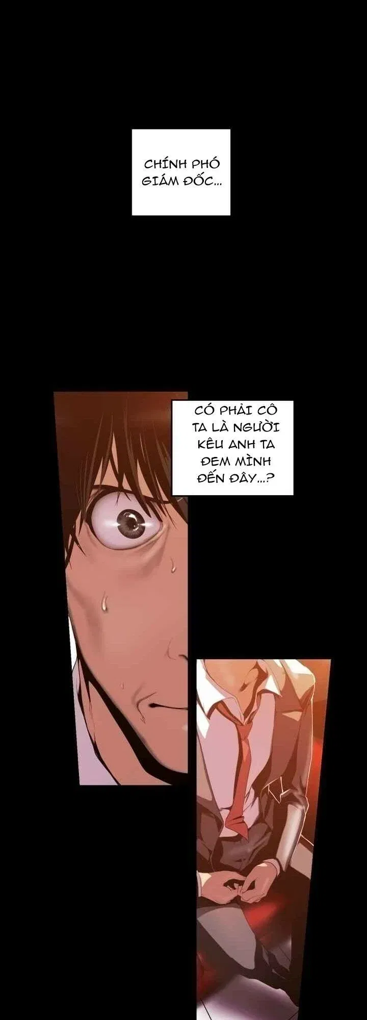 tan-the-gioi-tuyet-voi-chap-70-0 integer