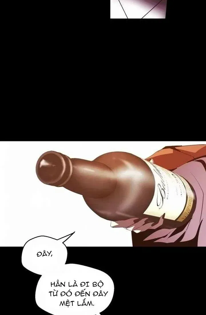 tan-the-gioi-tuyet-voi-chap-70-1 integer