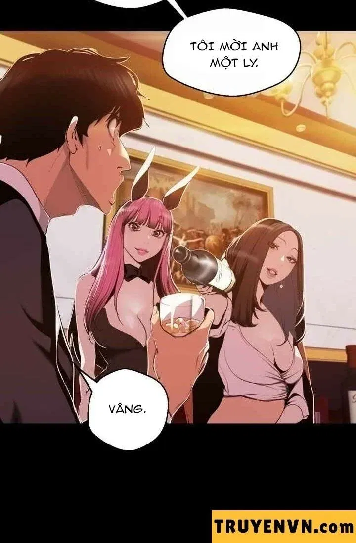 tan-the-gioi-tuyet-voi-chap-70-2 integer