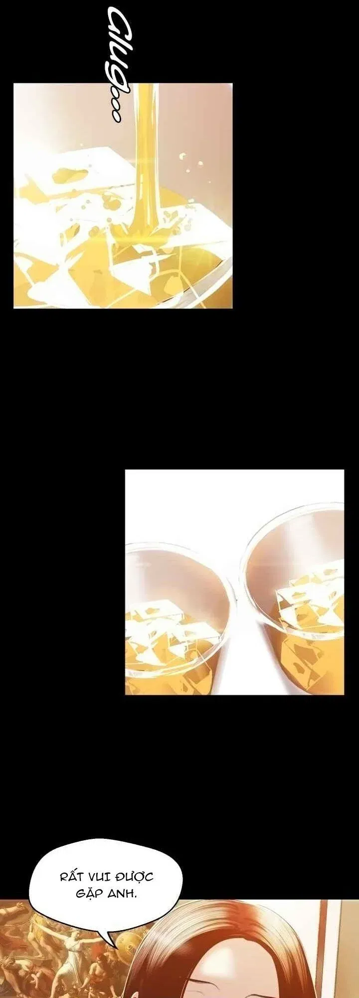 tan-the-gioi-tuyet-voi-chap-70-3 integer