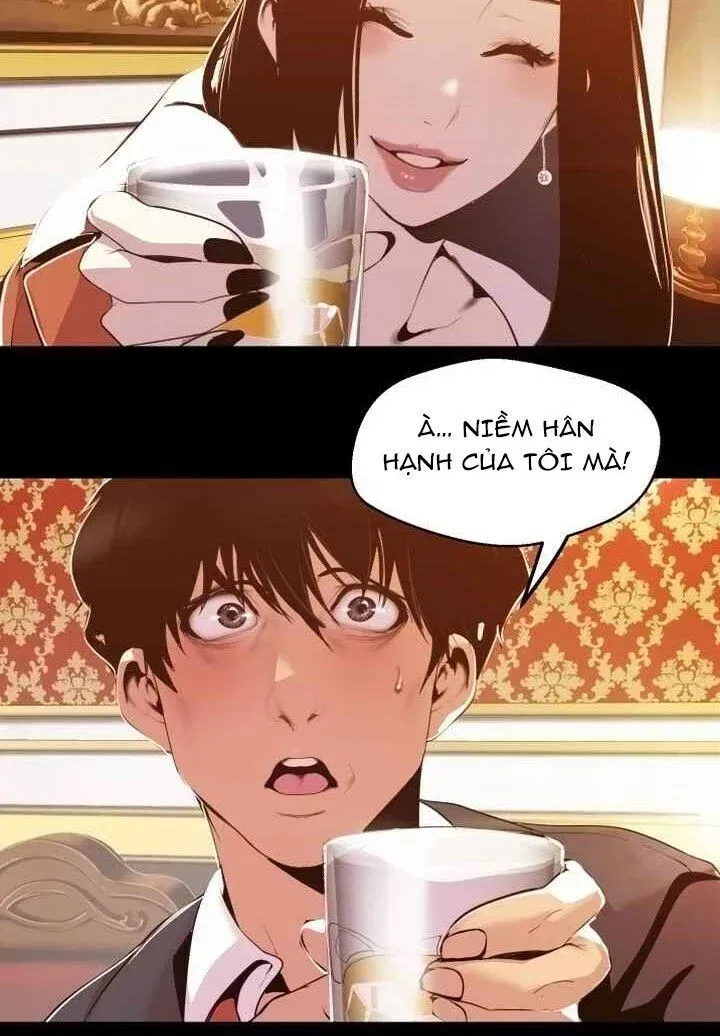 tan-the-gioi-tuyet-voi-chap-70-4 integer