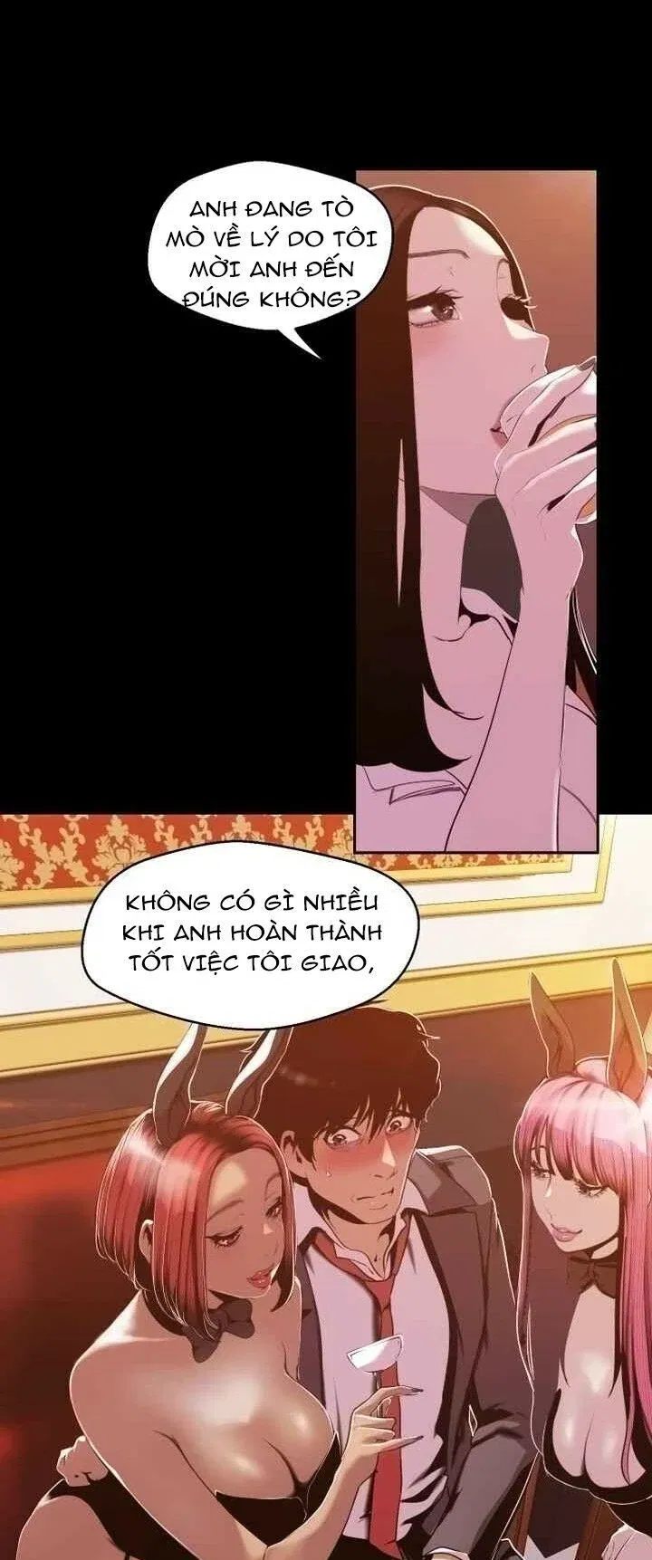 tan-the-gioi-tuyet-voi-chap-70-6 integer