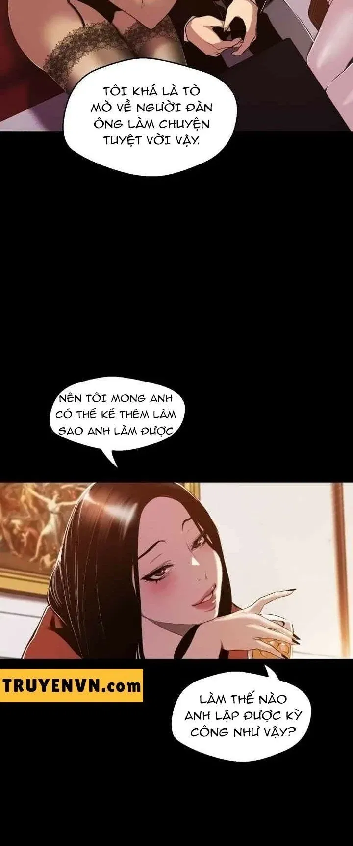 tan-the-gioi-tuyet-voi-chap-70-7 integer