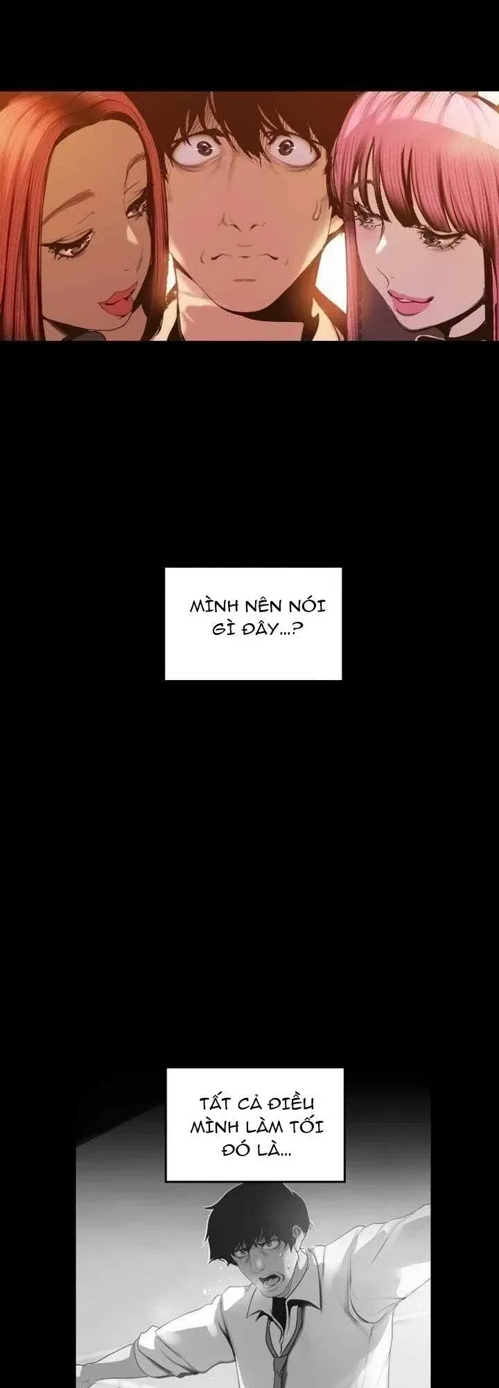 tan-the-gioi-tuyet-voi-chap-70-8 integer