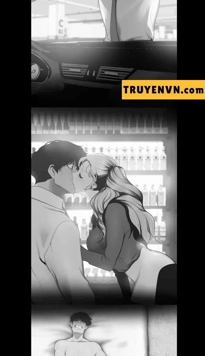 tan-the-gioi-tuyet-voi-chap-70-9 integer